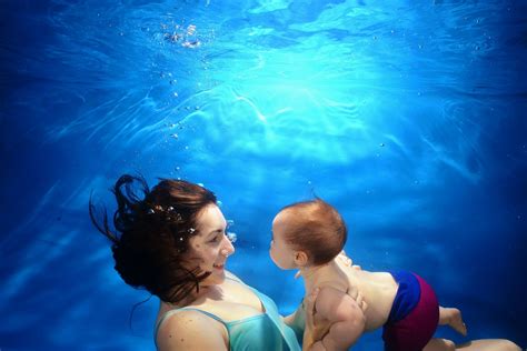 Water Babies Underwater Photoshoot Sermegans Blogspot Com