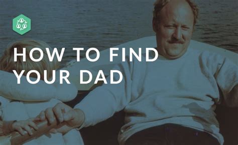 Who's your daddy is a casual 1 on 1 video game featuring a clueless father attempting to prevent his infant son from certain death. Where Is My Dad | How Do I Find My Father? It's Easy.