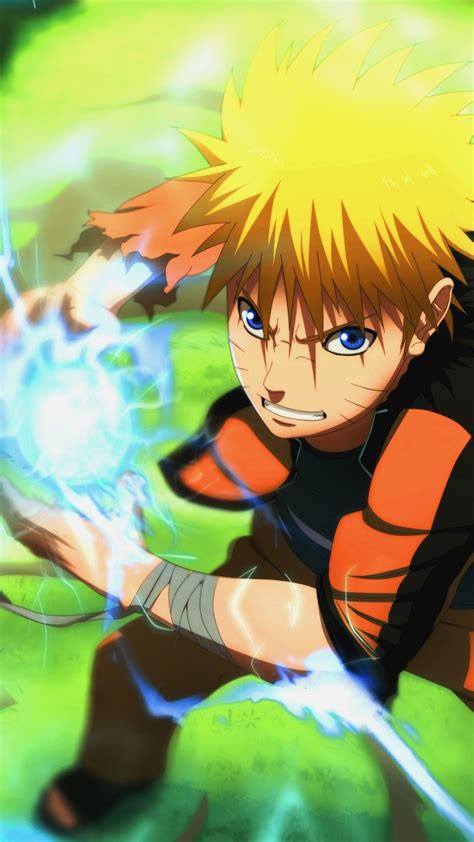 Cool Naruto Pfp 1080x1080 Xbox 760 Sasuke Uchiha Forum Avatars
