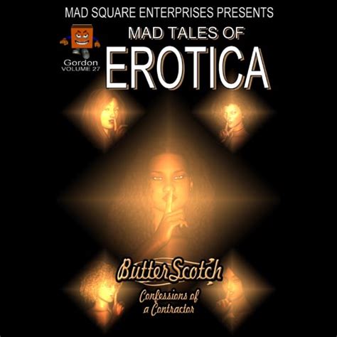 Mad Tales Of Erotica Volume 27 Ebooks Comic Books