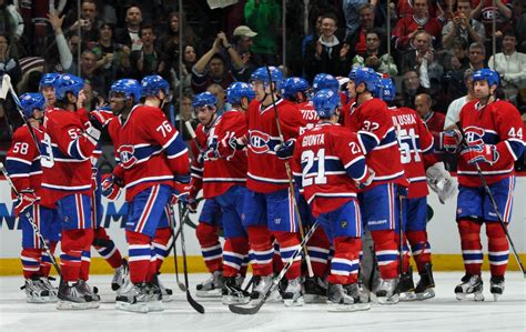 From the fans to the fans. GO HABS GO: 2015 Playoffs: CANADIENS BEAT THE LIGHTNING IN ...