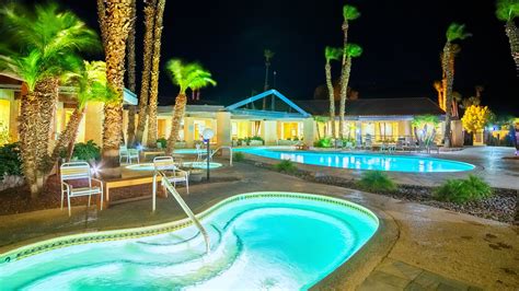 Vacation Rentals Sky Valley Resort Greater Palm Springs — Sky Valley Rv Resort Greater Palm