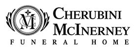 Cherubini Mcinerney Funeral Home Obituaries Services In Staten Island Ny