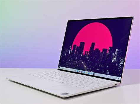 Como Escolher A Melhor Configuração Xps 13 Para Suas Necessidades T2id