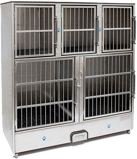 3 Best Dog Crates For German Shepherd Dogs 2022 Buyers Guide