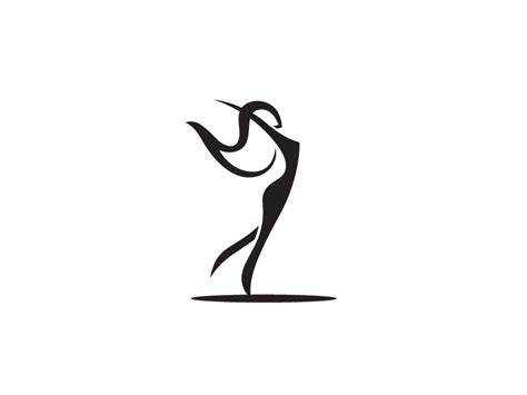 We did not find results for: Woman Clothing Logo | Clothing logo, Logo design dance ...