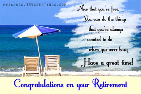 Wise Quotes On Retirement Quotesgram