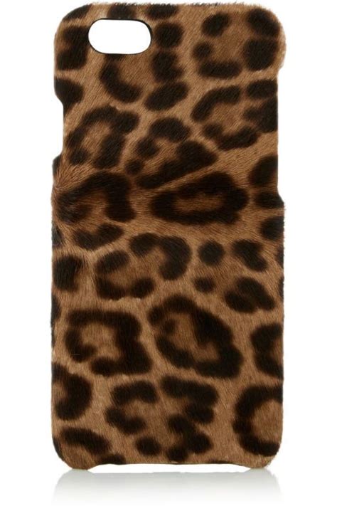 7 Ts To Buy Your Fancy Friend Who Has Everything Animal Print