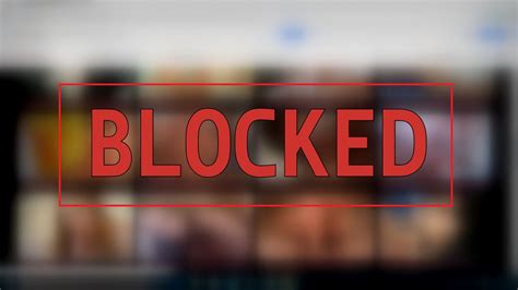 Ground floor, annexe block, one oriental place, 1 jalan hang lekiu, kuala lumpur wilayah persekutu. How To Access Blocked Sites To Unblock Banned Webpages?