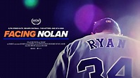 Facing Nolan | Official Trailer | Utopia - YouTube