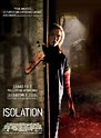 Experimento mortal (Isolation) (2005) - FilmAffinity