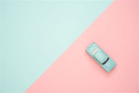 We would like to show you a description here but the site won't allow us. Pastel Pink Aesthetic Computer Wallpapers - Top Free ...