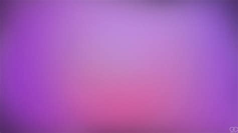 Blurry Purple Blend Wallpaper By Darkchronix95 On Deviantart