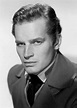 Charlton Heston Height, Weight, Age, Facts, Biography, Family