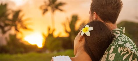 10 Best Romantic Getaways In Usa For Couples Cuddlynest