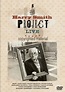 Harry Smith Project Live, The (DVD 2006) | DVD Empire