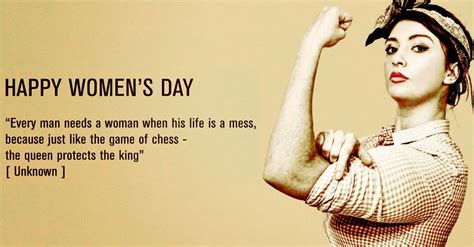 Like the flower who holds its dew, you catch me when. Happy International Women's Day (8 March) « Watan Chat