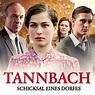 Tannbach: Season 2 - TV on Google Play