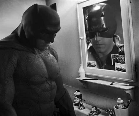 Sad Batman Is The Newest Meme To Hit The Internet Geekpr0n