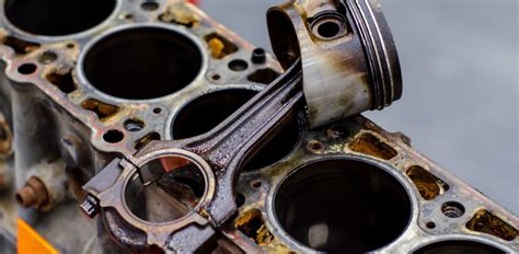 Top rated service reps · no strings · get offers 24/7 Cracked Engine Block - Should You Repair It or Sell Your Car?