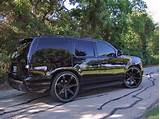 Motto 24 Inch Rims Images