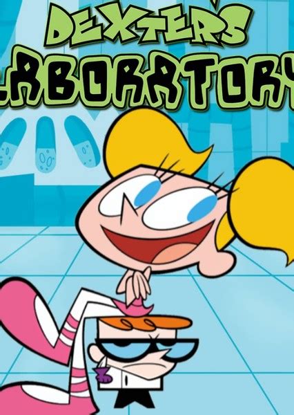 Find An Actor To Play Buttercup Voice In Dexters Laboratory On Mycast