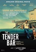 The Tender Bar - Film (2022)
