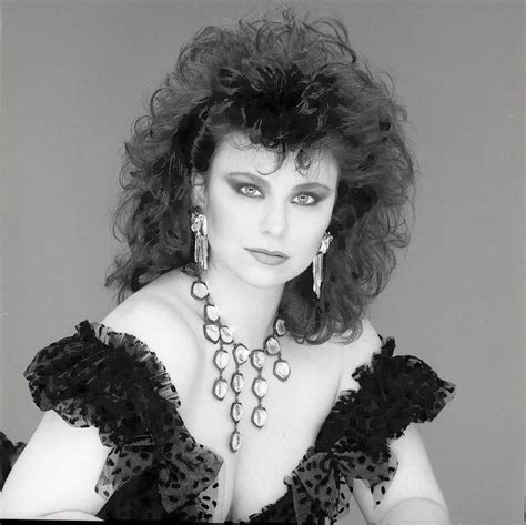 She is now happier and healthier as a result and has shared her journey with the world. Delta Burke Elegant 8x10 Picture Celebrity Print ...