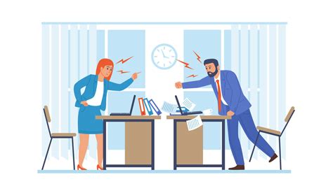 How To Identify And Prevent A Hostile Work Environment