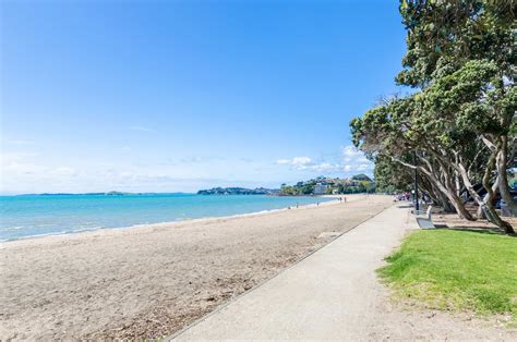The Best Beaches In Auckland New Zealand Auckland Uncovered