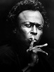 Miles Davis | Miles davis, Jazz musicians, Musician