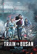 Train to Busan (2016) - IMDb
