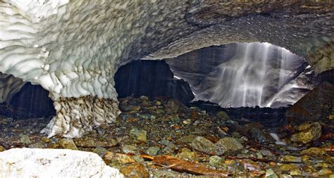 Maybe you would like to learn more about one of these? Washington Ice Caves ID 26230507 - Global Traveler
