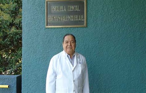 Also known as raul carvajal hance, carvajal raul. Carta de Dr. Raúl Carvajal a la comunidad odontológica ...