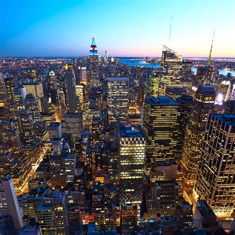 Click on a state to see more information. The Biggest Power Outages in US History | PEAK