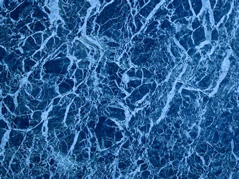 Navy Blue Marble Wallpapers Top Free Navy Blue Marble Backgrounds