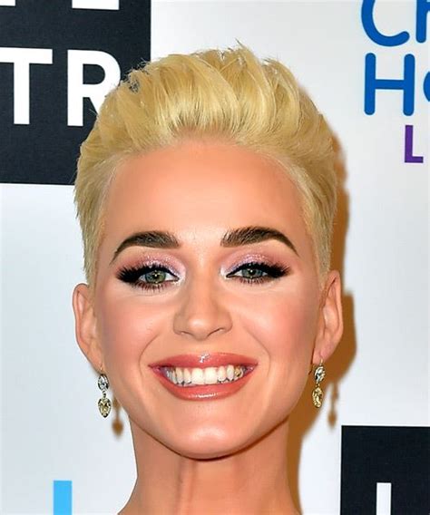 Details 84 Katy Perry New Hairstyle Best Ineteachers