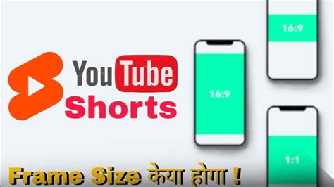 What Is The Youtube Shorts Size Creators Vidiq Eddybogaert