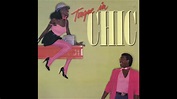 Chic I Feel Your Love Comin' On - YouTube