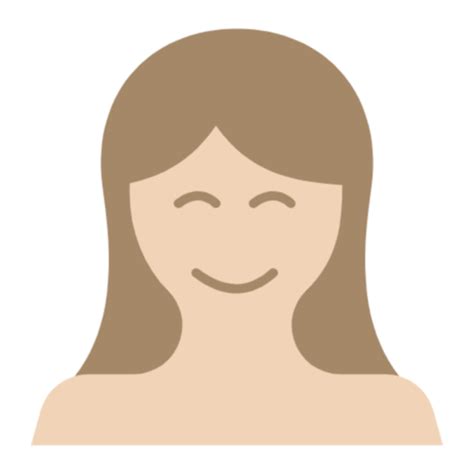Free Naked Woman SVG PNG Icon Symbol Download Image