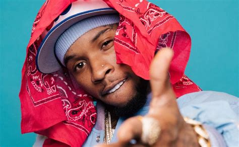 Tory Lanez Biography Net Worth Facts Age Height