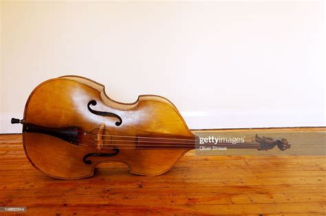 34 Size Double Bass High Res Stock Photo Getty Images