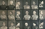Holocaust Photos Reveal Horrors of Nazi Concentration Camps - HISTORY