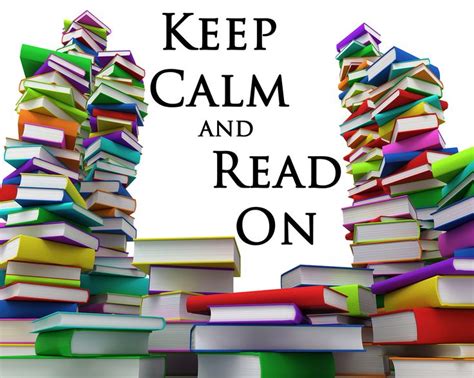 To learn more about danielle and keep calm and read on, visit www.keepcalmandreadon.net. 108 best Keep Calm images on Pinterest | Keep calm, Book ...
