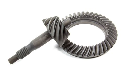 Ford 8in Ring And Pinion 325 Ratio Rv Parts Express Specialty Rv