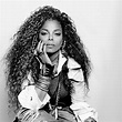 Janet Jackson finally voted into Rock & Roll Hall of Fame - Nashville ...