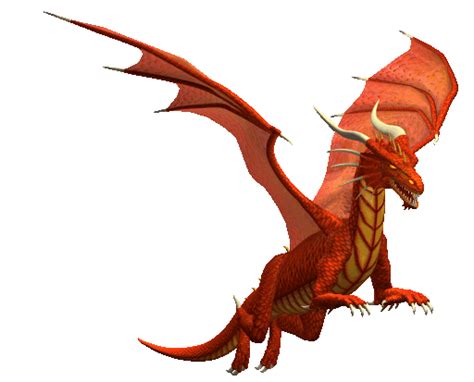 Choose from over 4,000 majestic and fantastical images of dragons and download them for free! Cool Animated Dragon Gifs at Best Animations