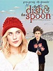 The Dish & the Spoon (2011) - Rotten Tomatoes