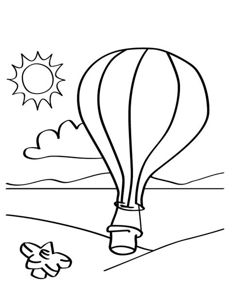 2) click on the coloring page image in the bottom half of the screen to make that frame active. Clipart Panda - Free Clipart Images