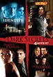 Dark Secrets: 4 Movie Collection (DVD) - Walmart.com - Walmart.com